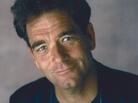 Huey Lewis Huey Lewis