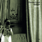 Cover art to Mirror Cover art to Mirror