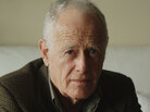 James Salter's previous books include The Hunters and A Sport and a Pastime. James Salter's previous books include The Hunters and A Sport and a Pastime.
