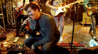 Surfer Blood at SXSW 2013 Surfer Blood at SXSW 2013