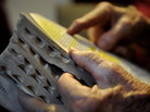 The Four Standard Works, which contains the Holy Bible, the Book of Mormon, Doctrine and Covenants and the Pearl of Great Price, are the holy scriptures of the Mormon Church. The Four Standard Works, which contains the Holy Bible, the Book of Mormon, Doctrine and Covenants and the Pearl of Great Price, are the holy scriptures of the Mormon Church.