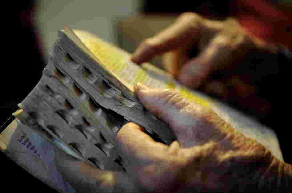 The Four Standard Works, which contains the Holy Bible, the Book of Mormon, Doctrine and Covenants and the Pearl of Great Price, are the holy scriptures of the Mormon Church.