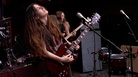 Haim performing at SXSW 2013 Haim performing at SXSW 2013