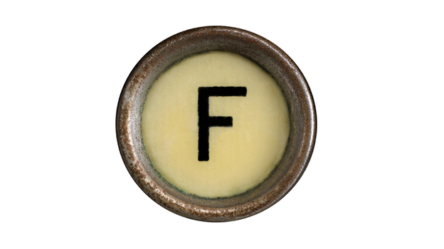 Laws on price transparency get a failing grade in most states. (iStockphoto.com)