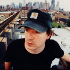 Jason Molina Jason Molina