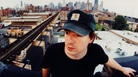 Jason Molina Jason Molina