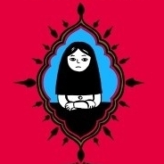 Persepolis