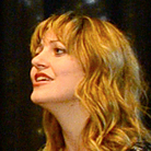 Anais Mitchell & Jefferson Hamer perform the ancient ballad "Tam Lin" at the 2013 Folk Alliance International Conference in February. Anais Mitchell & Jefferson Hamer perform the ancient ballad "Tam Lin" at the 2013 Folk Alliance International Conference in February.