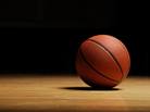 Longtime sports columnist Dave Kindred says college basketball has changed for the worst. Longtime sports columnist Dave Kindred says college basketball has changed for the worst.