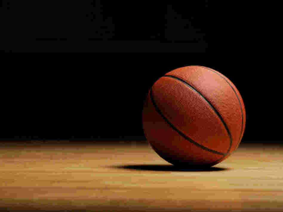 Longtime sports columnist Dave Kindred says college basketball has changed for the worst. Longtime sports columnist Dave Kindred says college basketball has changed for the worst.