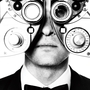 The 20/20 Experience is Justin Timberlake's first album since 2006. The 20/20 Experience is Justin Timberlake's first album since 2006.