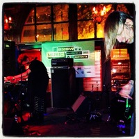 Bob Boilen's 15 Essential Moments From SXSW 2013
