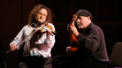 Martin Hayes & Dennis Cahill Martin Hayes & Dennis Cahill