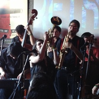 Bob Boilen's 15 Essential Moments From SXSW 2013