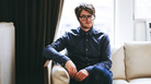 Telekinesis' new album, Dormarion, comes out April 2. Telekinesis' new album, Dormarion, comes out April 2.
