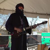 Bob Boilen's 15 Essential Moments From SXSW 2013