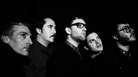 Caveman's new, self-titled album comes out April 2. Caveman's new, self-titled album comes out April 2.
