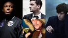 Clockwise from upper left: Joker, Bonobo, James Blake, DJ Koze, Julio Bashmore Clockwise from upper left: Joker, Bonobo, James Blake, DJ Koze, Julio Bashmore