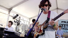 Ducktails at SXSW 2013. Ducktails at SXSW 2013.