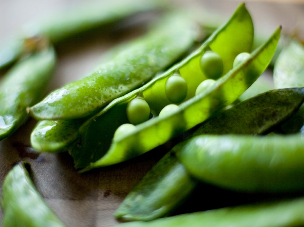 Want it? You can't have it. At least not yet.