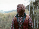 The Music Is You: A Tribute to John Denver comes out April 2. The Music Is You: A Tribute to John Denver comes out April 2.