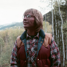 The Music Is You: A Tribute to John Denver comes out April 2. The Music Is You: A Tribute to John Denver comes out April 2.