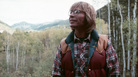 The Music Is You: A Tribute to John Denver comes out April 2. The Music Is You: A Tribute to John Denver comes out April 2.