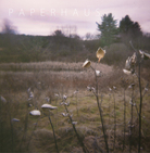Lo Hi Lo by Paperhaus