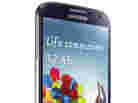 The new Samsung Galaxy S4 has been the subject of buzz in the tech media.
