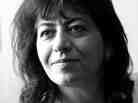 Dunya Mikhail is an Iraqi-American poet who teaches in Michigan. She has published five books in Arabic and two in English. Dunya Mikhail is an Iraqi-American poet who teaches in Michigan. She has published five books in Arabic and two in English.