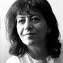 Dunya Mikhail is an Iraqi-American poet who teaches in Michigan. She has published five books in Arabic and two in English.