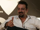 The Indian Supreme Court on Thursday upheld the conviction of Bollywood actor Sanjay Dutt for his role in the 1993 Mumbai blasts that killed more than 200 people. The Indian Supreme Court on Thursday upheld the conviction of Bollywood actor Sanjay Dutt for his role in the 1993 Mumbai blasts that killed more than 200 people.