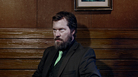 John Grant. John Grant.