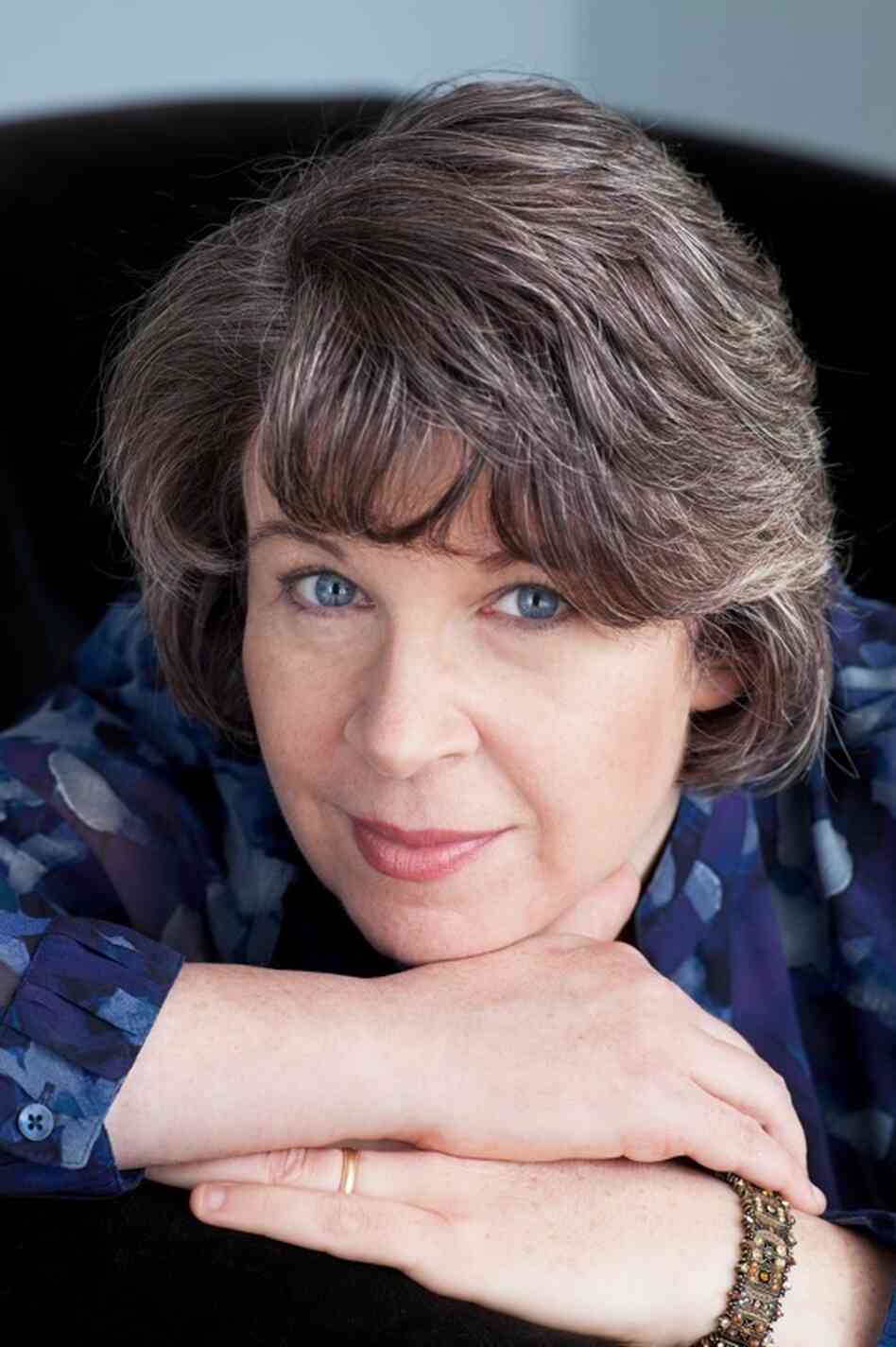 Meg Wolitzer's previous books include The Uncoupling and The Ten Year Nap. Meg Wolitzer's previous books include The Uncoupling and The Ten Year Nap.