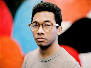 Toro Y Moi. Toro Y Moi.