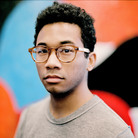 Toro Y Moi. Toro Y Moi.