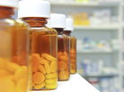 The Supreme Court takes up a case Monday about whether brand-name drug manufacturers can pay generic drug manufacturers to keep generics off the market. The Supreme Court takes up a case Monday about whether brand-name drug manufacturers can pay generic drug manufacturers to keep generics off the market.