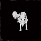 Lygia Clark's cover art for Sigur Rós' forthcoming album, Kveikur. Lygia Clark's cover art for Sigur Rós' forthcoming album, Kveikur.