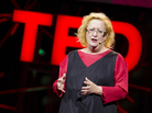 "Thinking partners who aren't echo chambers. I wonder how many of us have, or dare to have, such collaborators." - Margaret Heffernan "Thinking partners who aren't echo chambers. I wonder how many of us have, or dare to have, such collaborators." - Margaret Heffernan