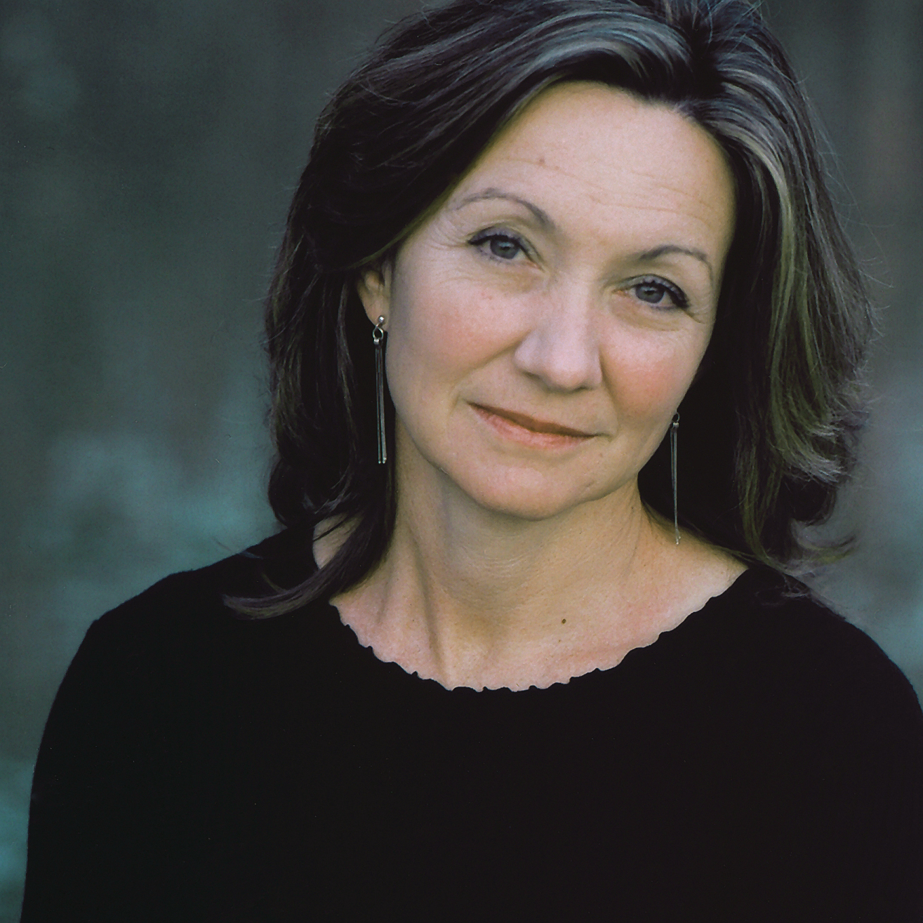 Jill McCorkle teaches creative writing at North Carolina State University.