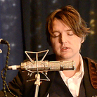 The Milk Carton Kids. The Milk Carton Kids.
