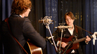 The Milk Carton Kids. The Milk Carton Kids.