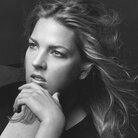 Diana Krall. Diana Krall.