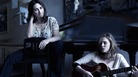 Classical pianist Simone Dinnerstein (left) and singer-songwriter Tift Merrit collaborate on the new album Night. Classical pianist Simone Dinnerstein (left) and singer-songwriter Tift Merrit collaborate on the new album Night.