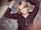 Dido's new album is The Girl Who Got Away. Dido's new album is The Girl Who Got Away.
