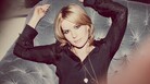 Dido's new album is The Girl Who Got Away. Dido's new album is The Girl Who Got Away.