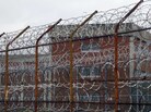 About half the juvenile offenders released from prison on Rikers Island in New York return within a year, New York City Department of Corrections Commissioner Dora Schriro says. About half the juvenile offenders released from prison on Rikers Island in New York return within a year, New York City Department of Corrections Commissioner Dora Schriro says.