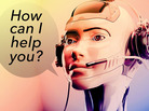 Can we improve technology and preserve human dignity? Can we improve technology and preserve human dignity?
