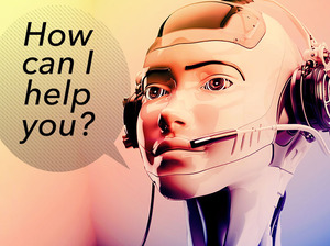 Can we improve technology and preserve human dignity? Can we improve technology and preserve human dignity?