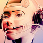 Can we improve technology and preserve human dignity?